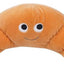CT3812 1 Pieza De Juguete Para Mascota
