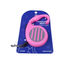CT3823 1 Pieza de Correa Retractil Para Mascota