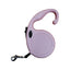 CT3823 1 Pieza de Correa Retractil Para Mascota