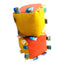 CT3836 1 Pieza De Juguete Cubo Para Mascota