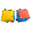 CT3836 1 Pieza De Juguete Cubo Para Mascota
