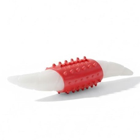 CT3859 1 Pieza De Juguete Para Mascota