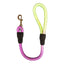 CT3874 1 Pieza De Correa Para Mascota