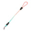 CT3874 1 Pieza De Correa Para Mascota