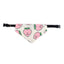 CT3878 1 Pieza De Paliacate Para Mascota