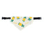 CT3878 1 Pieza De Paliacate Para Mascota