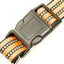 CT3884 1 Pieza De Collar Para Mascota