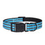 CT3884 1 Pieza De Collar Para Mascota