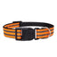 CT3884 1 Pieza De Collar Para Mascota