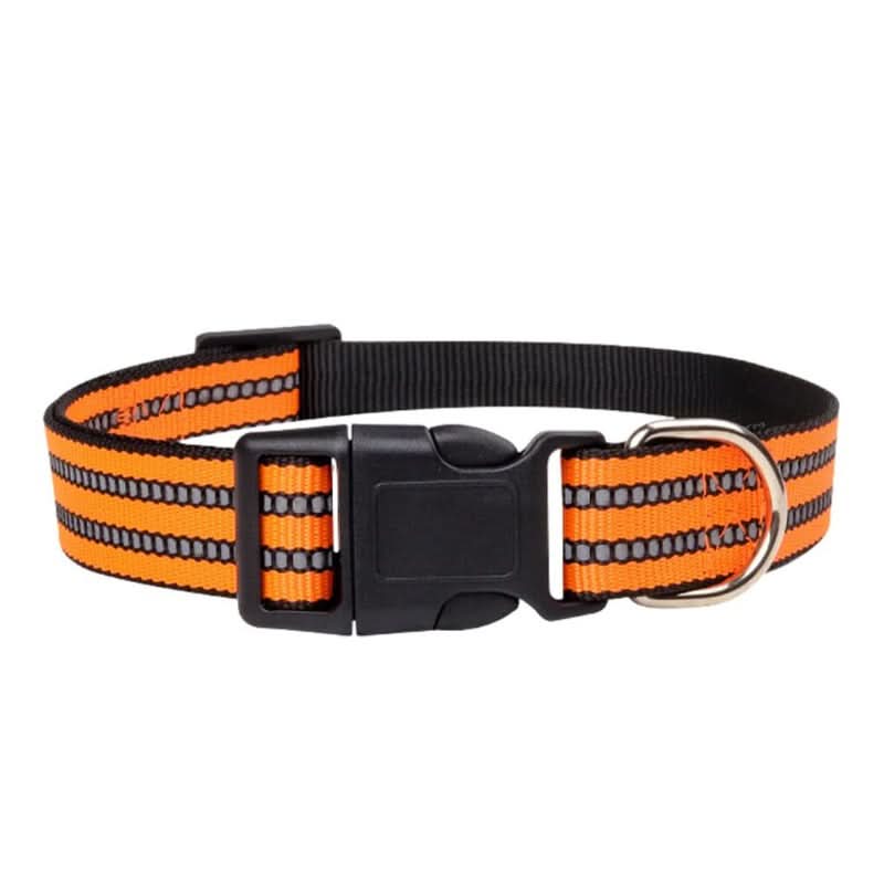 CT3884 1 Pieza De Collar Para Mascota