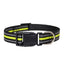 CT3884 1 Pieza De Collar Para Mascota