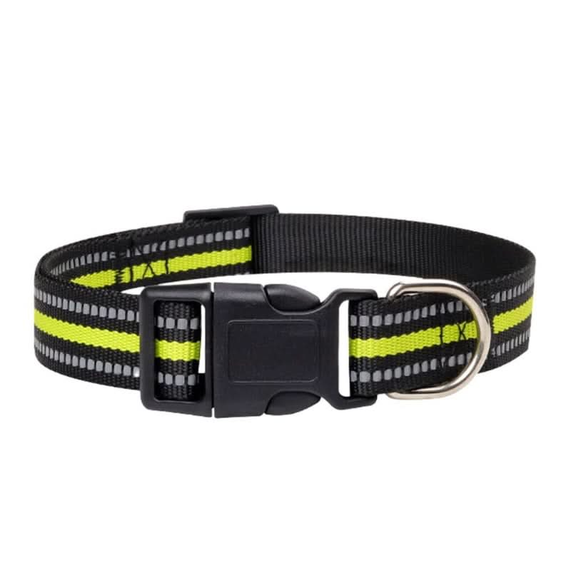 CT3884 1 Pieza De Collar Para Mascota