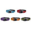 CT3884 1 Pieza De Collar Para Mascota