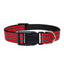 CT3884 1 Pieza De Collar Para Mascota
