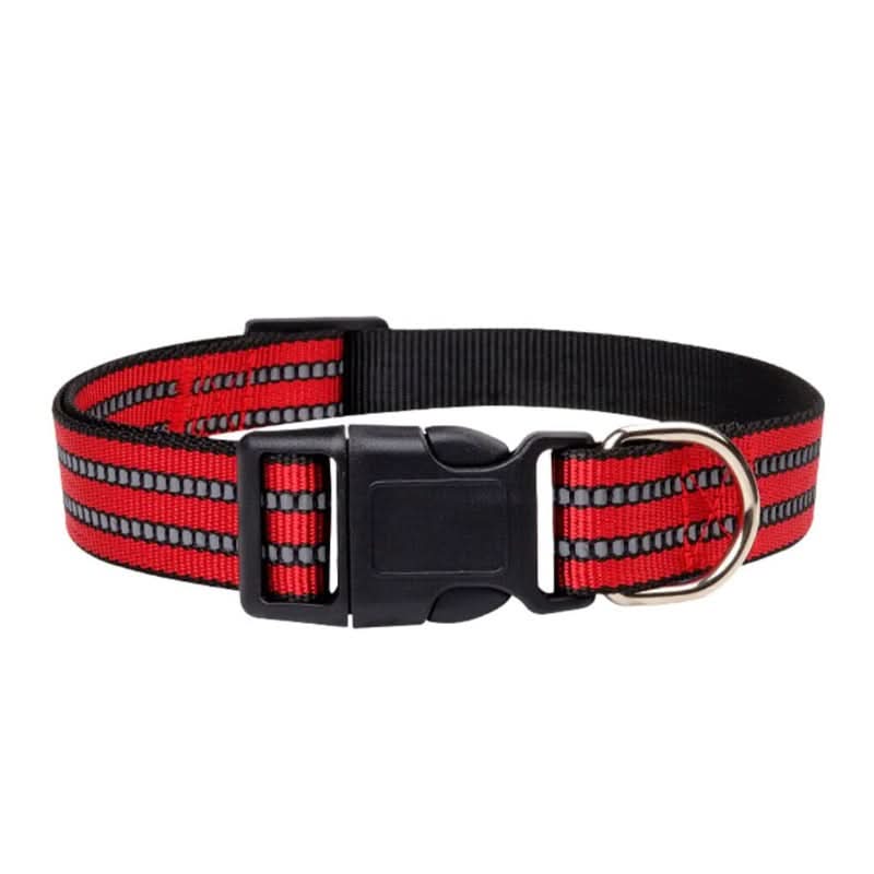 CT3884 1 Pieza De Collar Para Mascota