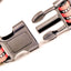 CT3884 1 Pieza De Collar Para Mascota