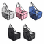 CT3897 1 Pieza De Asiento Para Coche Para Mascota