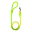 CT3904 1 Pieza De Correa Con Luz Para Mascota