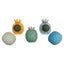 CT3927 1 Pieza De Catnip Para Mascota