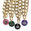 CT3977 1 Pieza De Collar Para Mascota