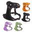 CT3997 1 Pieza De Pechera Para Mascota