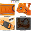 CT3997 1 Pieza De Pechera Para Mascota