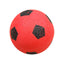 CT4000 1 Pieza Juguete De Pelota Para Mascota