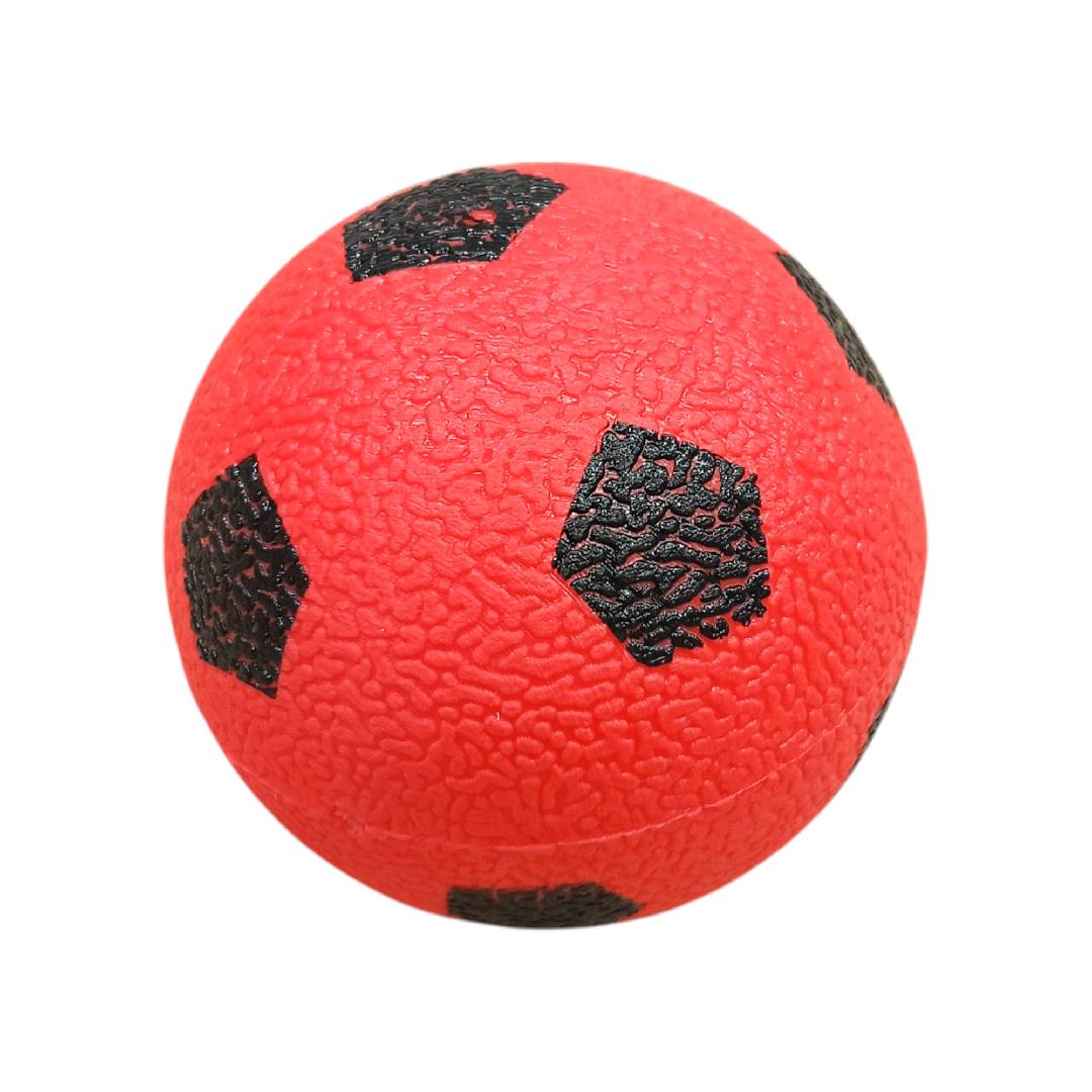 CT4000 1 Pieza Juguete De Pelota Para Mascota
