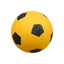 CT4000 1 Pieza Juguete De Pelota Para Mascota