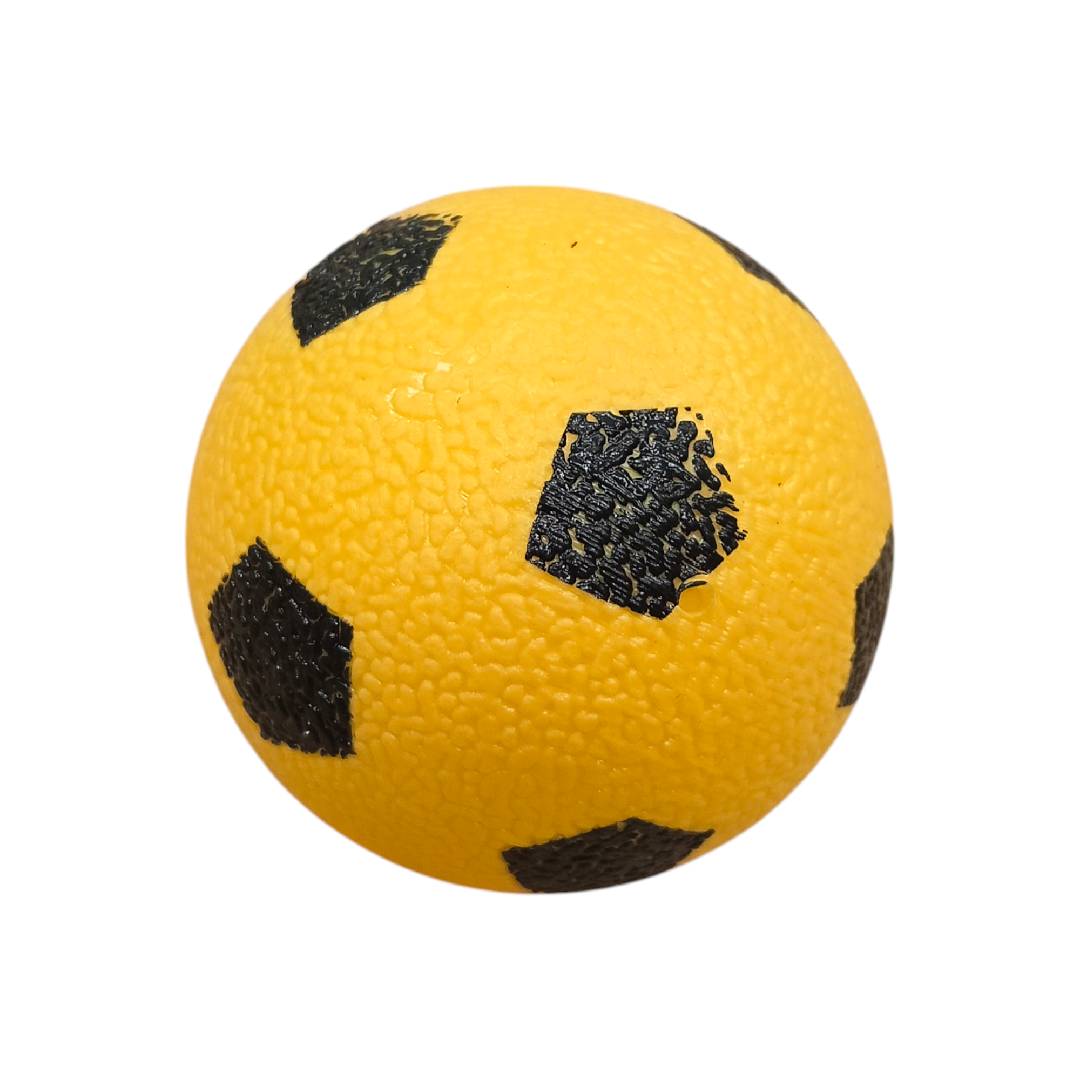 CT4000 1 Pieza Juguete De Pelota Para Mascota