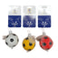 CT4000 1 Pieza Juguete De Pelota Para Mascota
