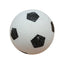 CT4000 1 Pieza Juguete De Pelota Para Mascota