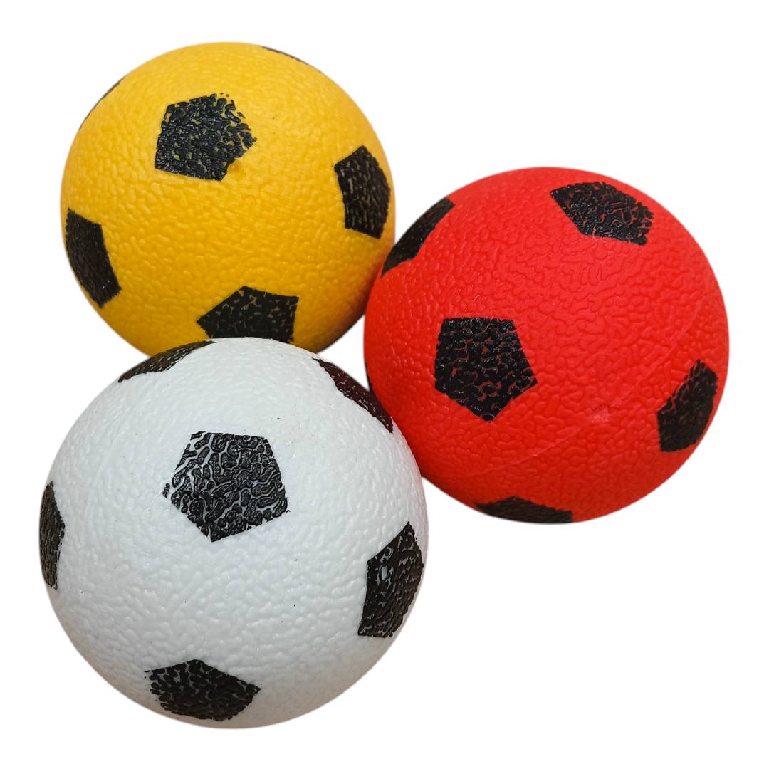 CT4000 1 Pieza Juguete De Pelota Para Mascota