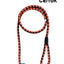 CT4010 1 Pieza De Correa Para Mascota