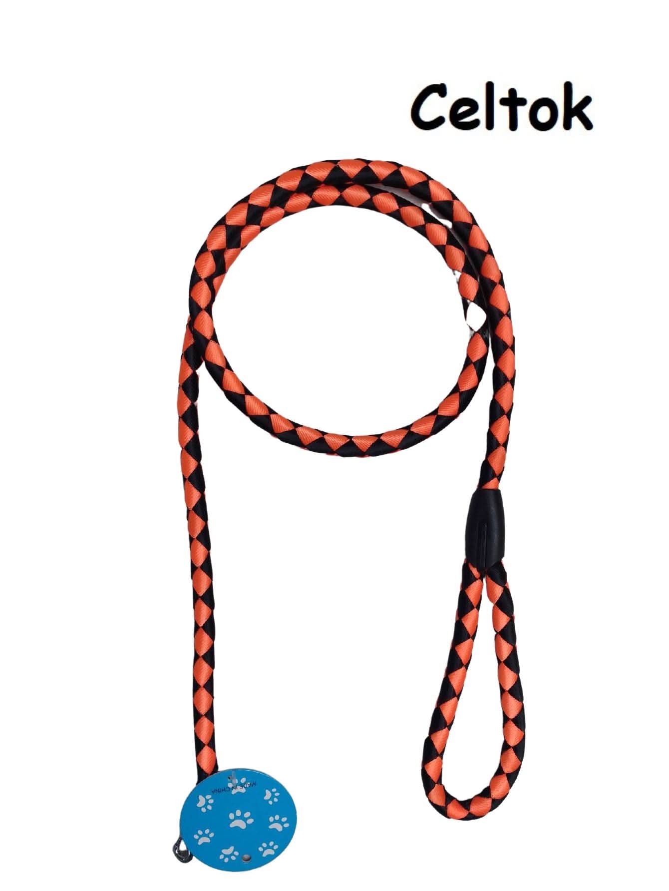 CT4010 1 Pieza De Correa Para Mascota