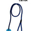 CT4010 1 Pieza De Correa Para Mascota