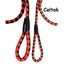 CT4010 1 Pieza De Correa Para Mascota