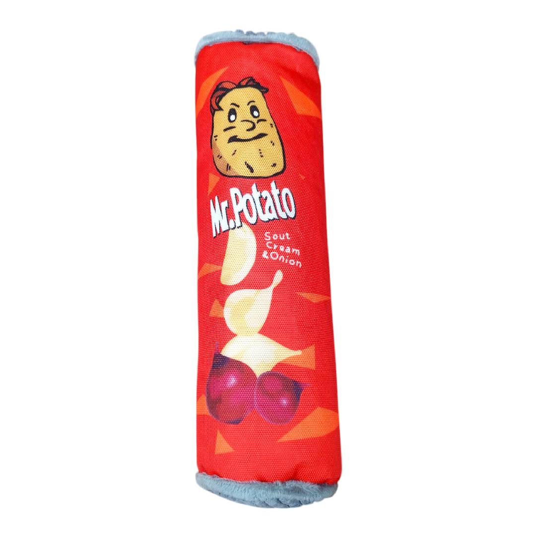 CT4030 1 Pieza De Juguete Para Mascota