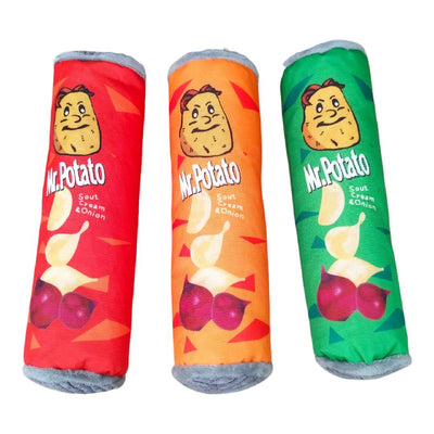 CT4030 1 Pieza De Juguete Para Mascota