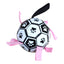 CT4078 1 Pieza De Juguete Balon Para Mascota