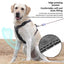 CT4079 1 Pieza De Pechera Para Mascota