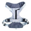 CT4079 1 Pieza De Pechera Para Mascota