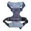 CT4079 1 Pieza De Pechera Para Mascota