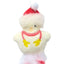 CT4096 1 Pieza De Juguete Para Mascota
