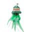 CT4096 1 Pieza De Juguete Para Mascota