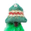 CT4096 1 Pieza De Juguete Para Mascota