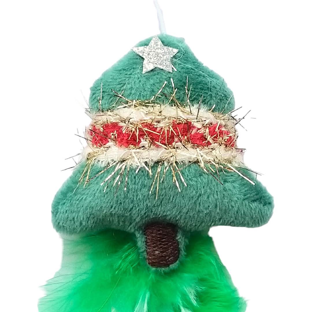 CT4096 1 Pieza De Juguete Para Mascota
