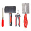 CT4134 1 Set De Higiene Para Mascotas