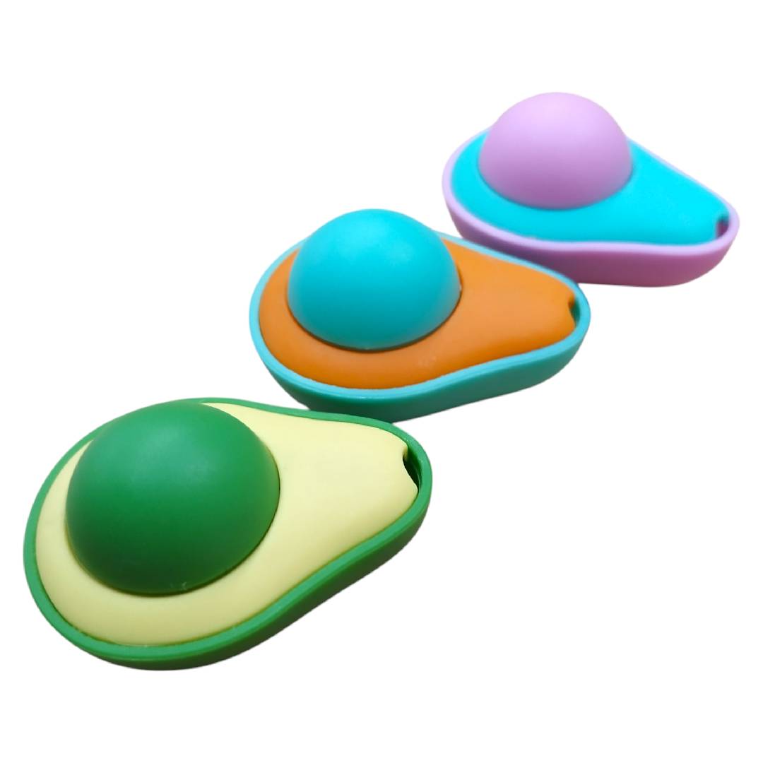 CT4154 1 Pieza De Juguete Con Catnip Para Mascotas