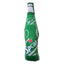 CT4157 1 Pieza De Juguete Para Mascota